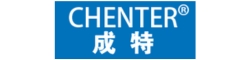 Chenter® logo